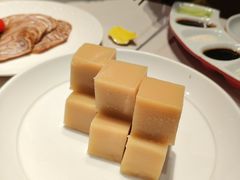 -小京华楼·京味斋(三元桥国展店)