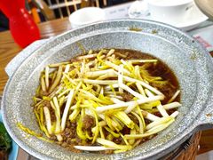 -披云徽府(政务区店)