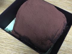 -莉蓮蛋挞(静安寺店)