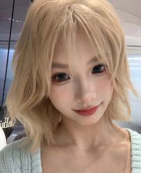 -雅仕 HAIR SALON 美发沙龙