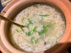 -龙门醉客(上塘路店)