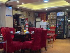 -重庆三峡火锅城(梅林店)