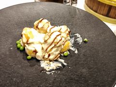 -上海1号私藏菜(静安店)