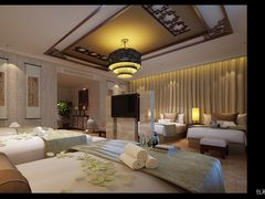 -唐宫足道·SPA·影院会馆(木渎店)