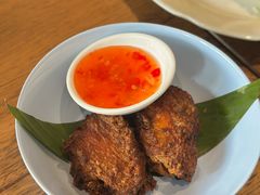 -saigon saigon | 西贡西贡(滨北店)