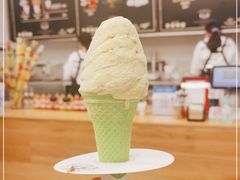 -OUR Bakery(三里屯太古里店)