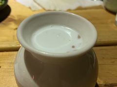 -耍酒馆(金沙店)