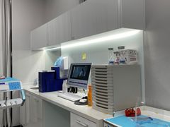 -牙博士口腔品牌连锁(杨浦店)