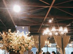 -快乐小羊·内蒙牛羊肉火锅(流花中心店)