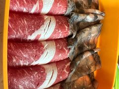 -润园四季椰子鸡火锅(海上世界店)