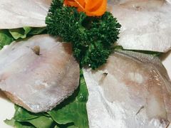 -大味生态火锅(蓝谷地店)