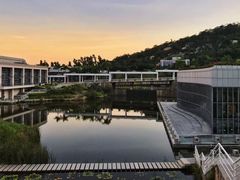 -厦门国家会计学院