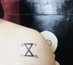 -OldsixTattoo刺青