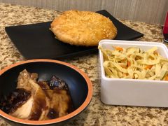 -小倩倩•鸡汤馄饨(江西路创始店)