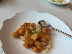 -潮好味(国贸英皇集团中心店)