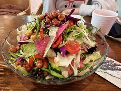 -聚点串吧·小酒局(北京旗舰店)