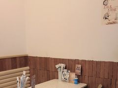 -雲物·云南小馆(好悦天地店)