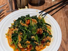 -耶里夏丽·丝路新疆菜·清真食品(徐汇南丹东路臻选店)