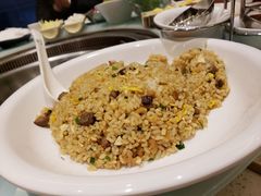 -九府羊·鲜羊火锅·烤串(新华路店)