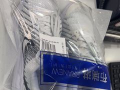 -布瑞琳洗衣(万柳书院店)