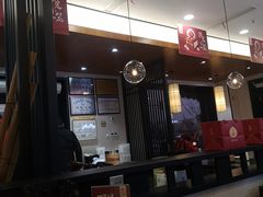 -锡笼记·无锡小笼(水岸店)