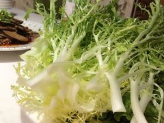 -蕃茄述·好汤自然来(江汉路店)