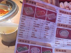 -季季红火锅(丰城洪客隆店)