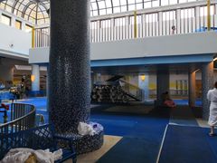 -横琴湾水世界
