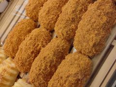 -味多美蛋糕(潘家园店)