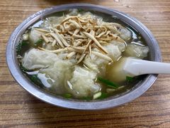 -荣巷小馄饨(荣巷店)