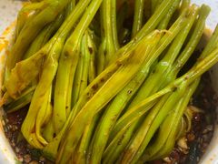 -牛华八婆麻辣烫(起源店)