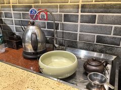 -蒸武门·广式茶点(新马店)