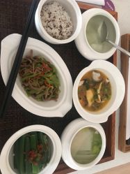 点击看大图 -爱悦月子中心·时光(武侯店)