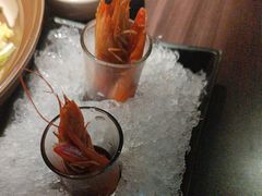 -匠和风精致料理(莆田财富中心店)