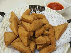 -王记姚家味·地道苏帮菜(凤凰街店)