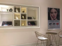 -UP&UP·半永久眉毛眼线机器野生眉