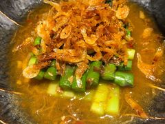 -本逸·割烹料理(湖墅店)
