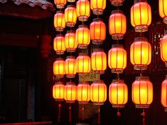 -鱼桥巷·美学川菜