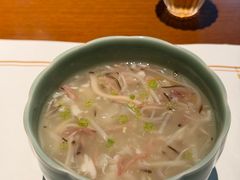 -觀芷隐轩