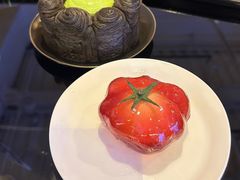 -NUDAKE(HAUS NOWHERE店)