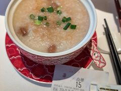 -谭厨中山传家菜.乳鸽.脆鲩鱼(华强北中航城店)