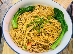 -喜上喜鸡煲翅(吉大店)