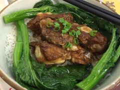 -冯不记米坊(百花店)