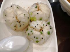特色生煎-德兴馆(广东路总店)