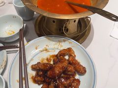 -龍聚祥烧麦馆(万达店)