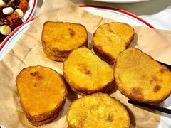 -聚味斋香辣蟹·蓝龙(塘沽总店)