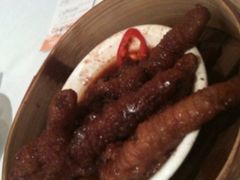 iphone_upload_pic-经典味道(山下路店)