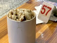 -广达眼镜炖罐(广达店)