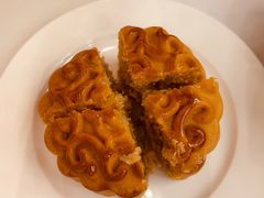 -神仙馆(衡山路店)