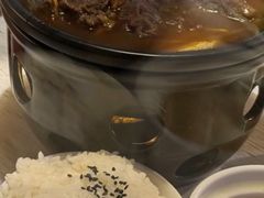 -水边(郯城店)
